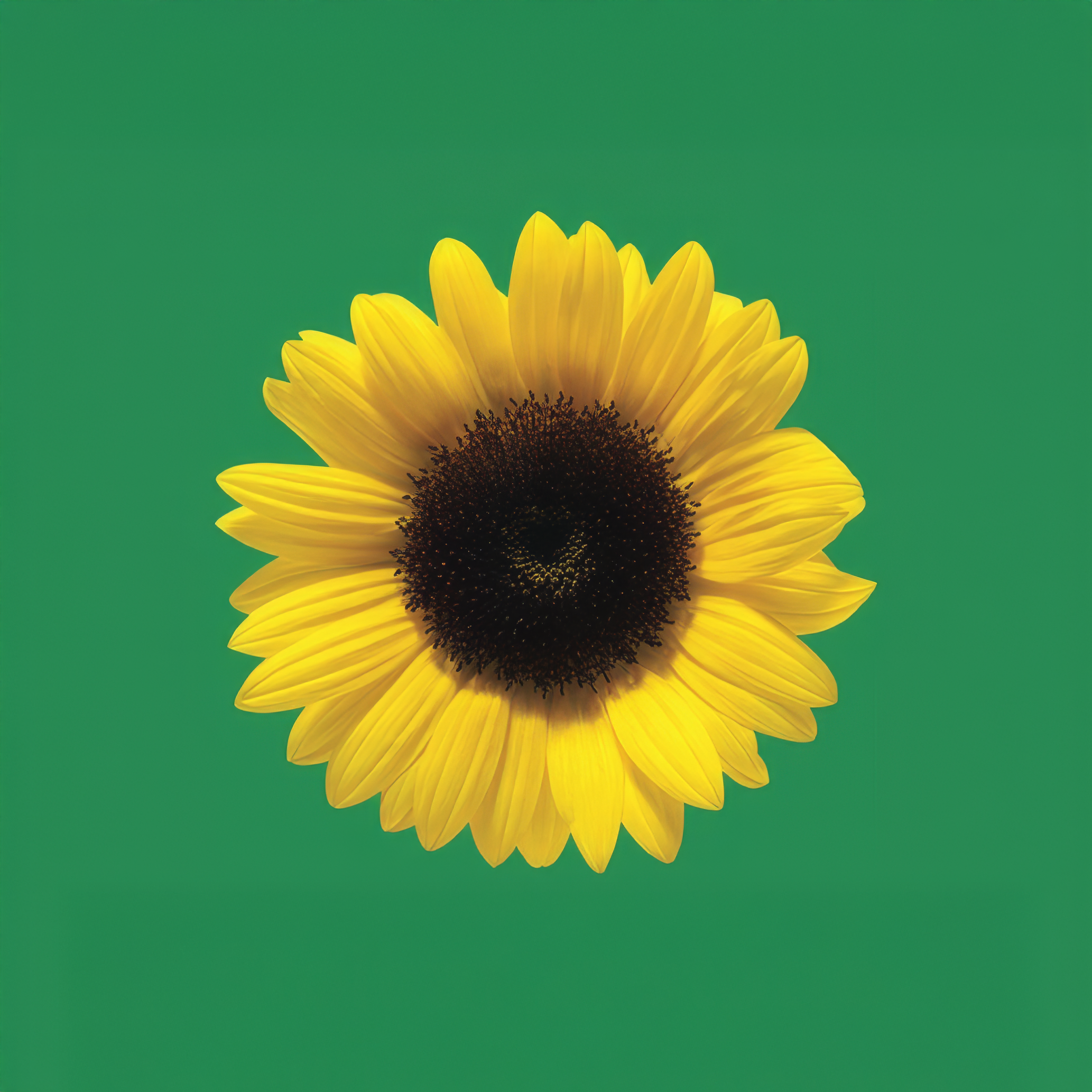 Solsikke Holdet (Forår 2026)